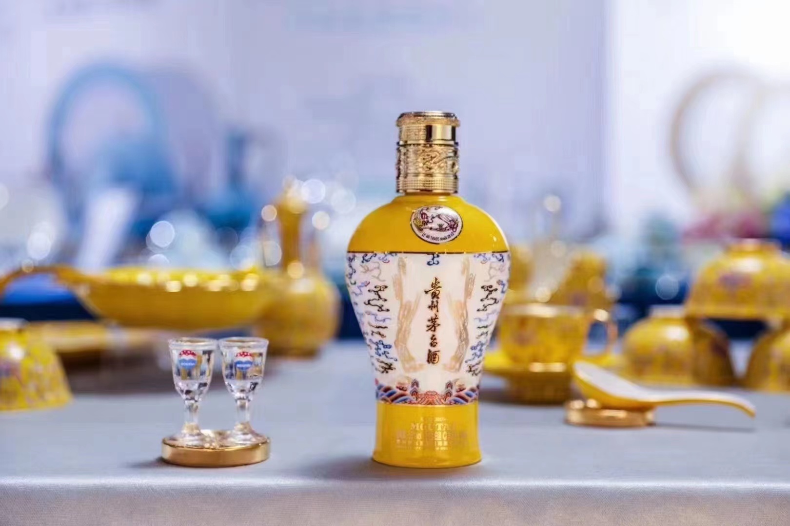 康县回收1998年茅台酒上门回收（附近推荐1.6公里/今日更新）